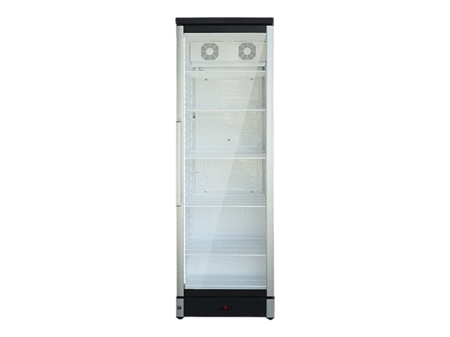 TieDex UK Vestfrost Solutions W series M180 - wine cooler - freestanding