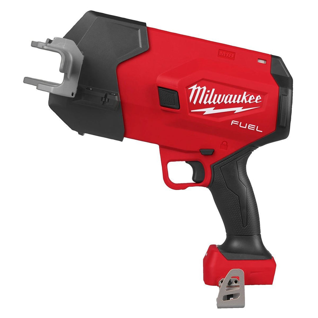 Milwaukee M18FPCS-0 18V M18 FUEL Brushless Steel Pipe Cutter Body Only 4933498914