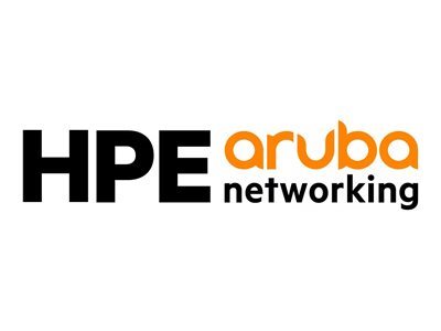 TieDex UK HPE Aruba AP-MNT-MP10-B Campus Type B - mounting bracket