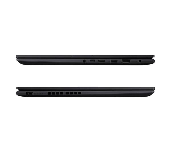 ASUS Vivobook 16 OLED X1605VA 16" Laptop - Intel® Core™ i9, 1 TB SSD, Black