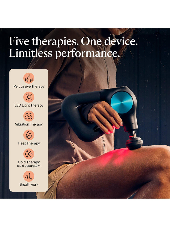 Therabody Theragun Pro Plus