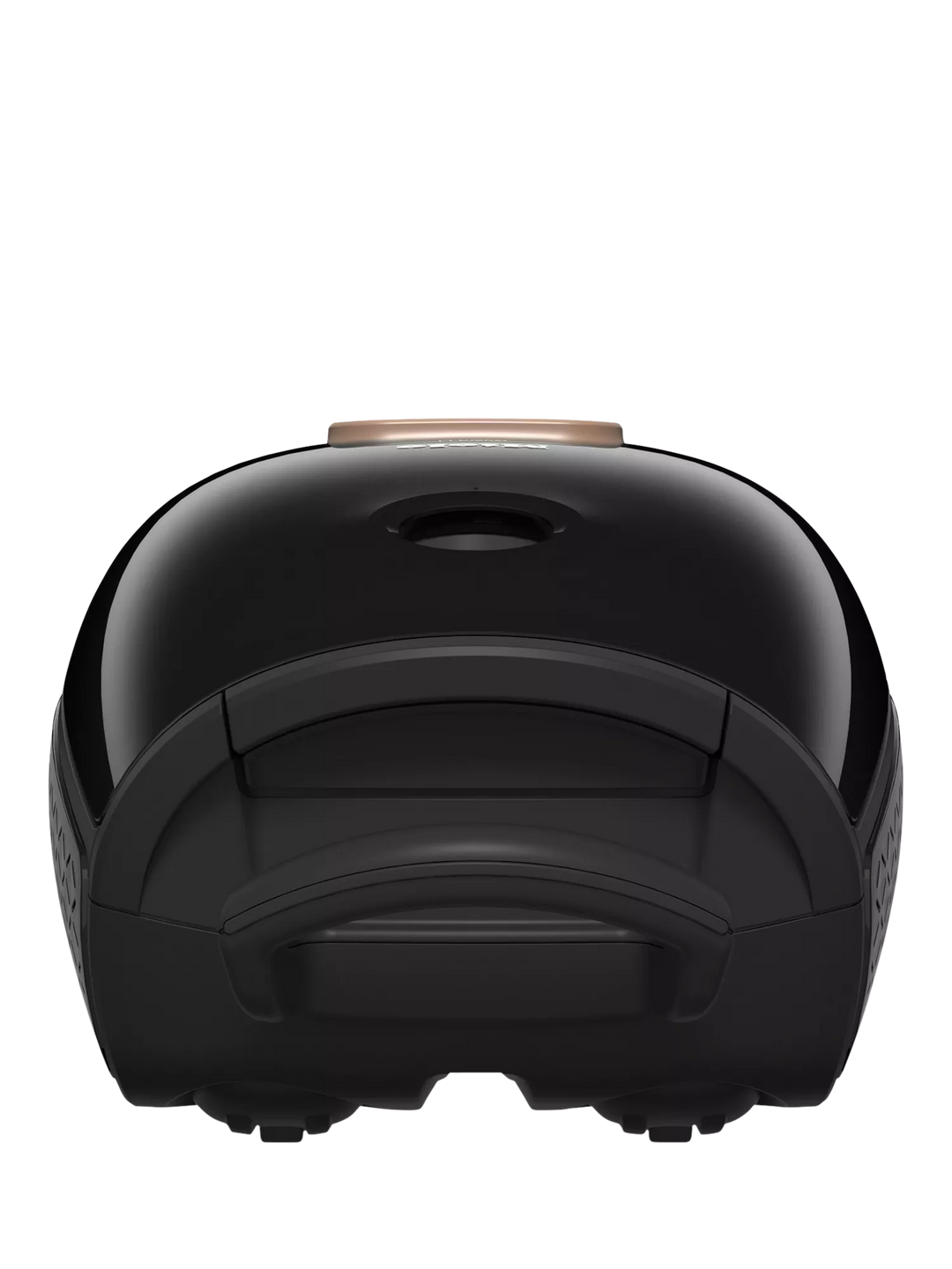 Miele Guard L1 Cat & Dog Flex Vacuum Cleaner, Obsidian Black