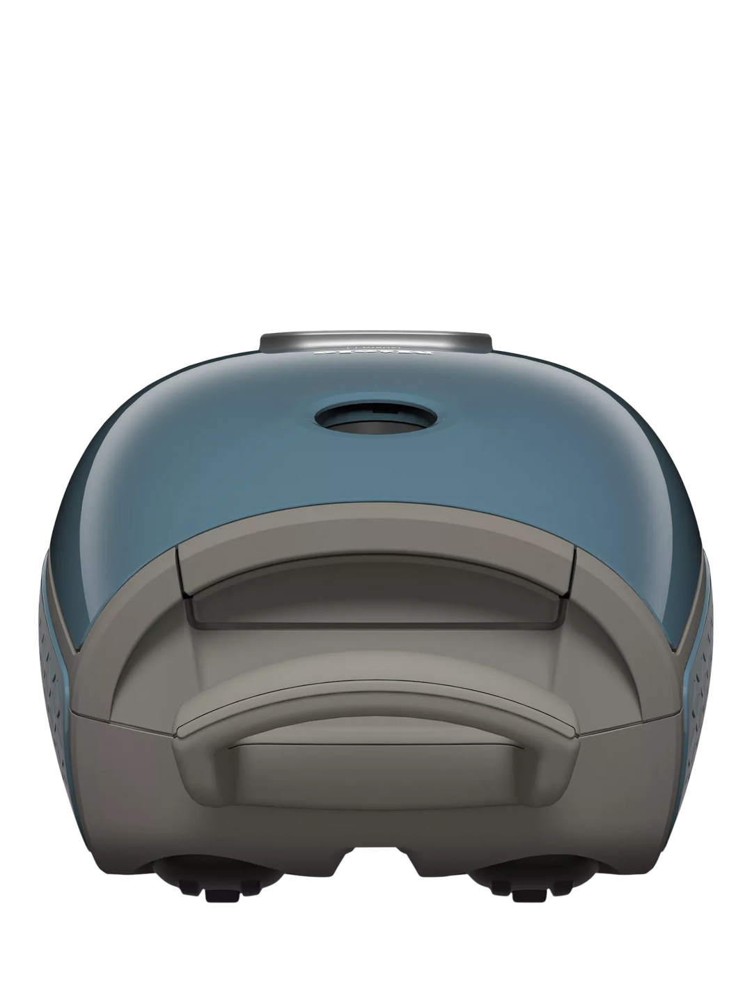 Miele Guard L1 Cylinder Vacuum Cleaner, Nordic Blue