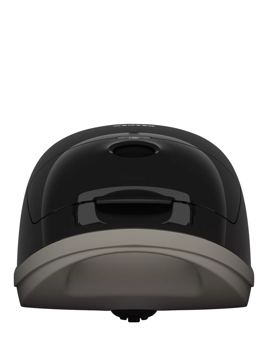 Miele Guard M1 Cat & Dog Flex Vacuum Cleaner, Obsidian Black