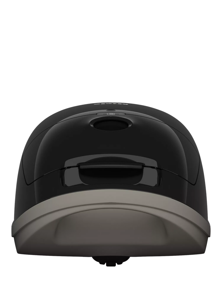 Miele Guard M1 Cat & Dog Flex Vacuum Cleaner, Obsidian Black