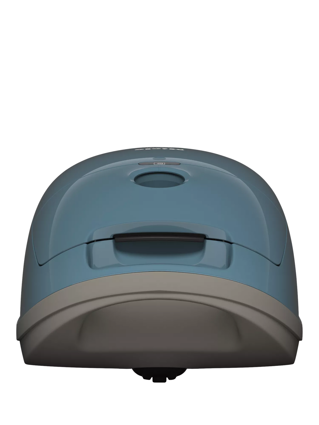 Miele Guard M1 Flex Vacuum Cleaner, Nordic Blue