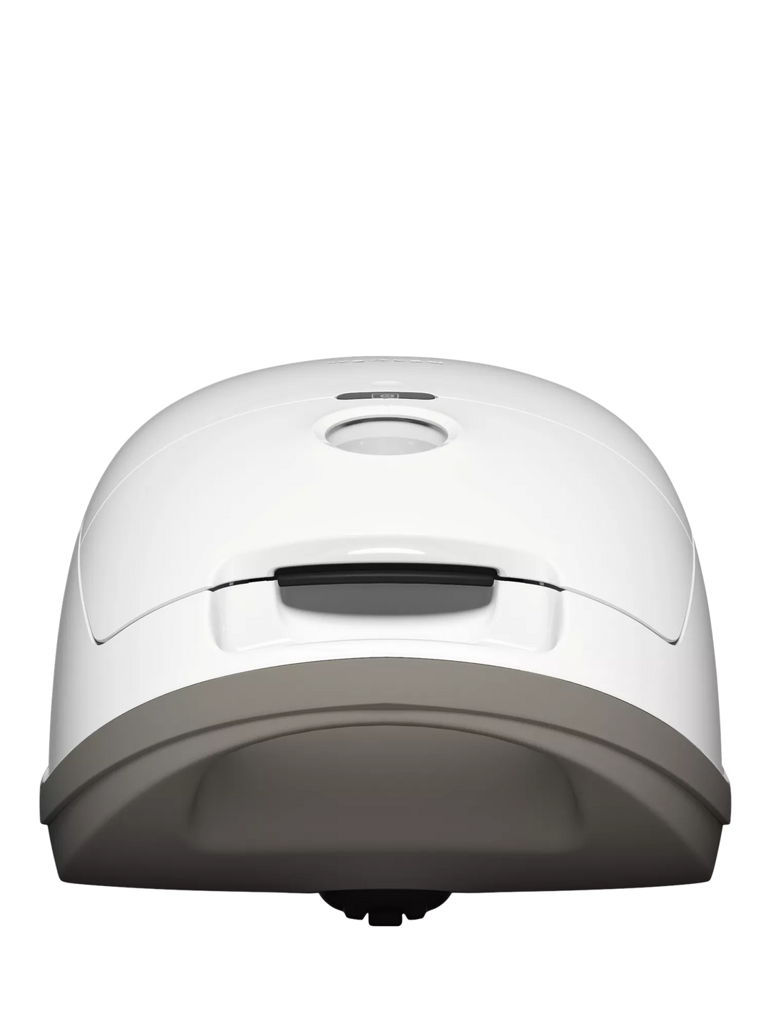 Miele Guard M1 PQ XL Vacuum Cleaner, Brilliant White