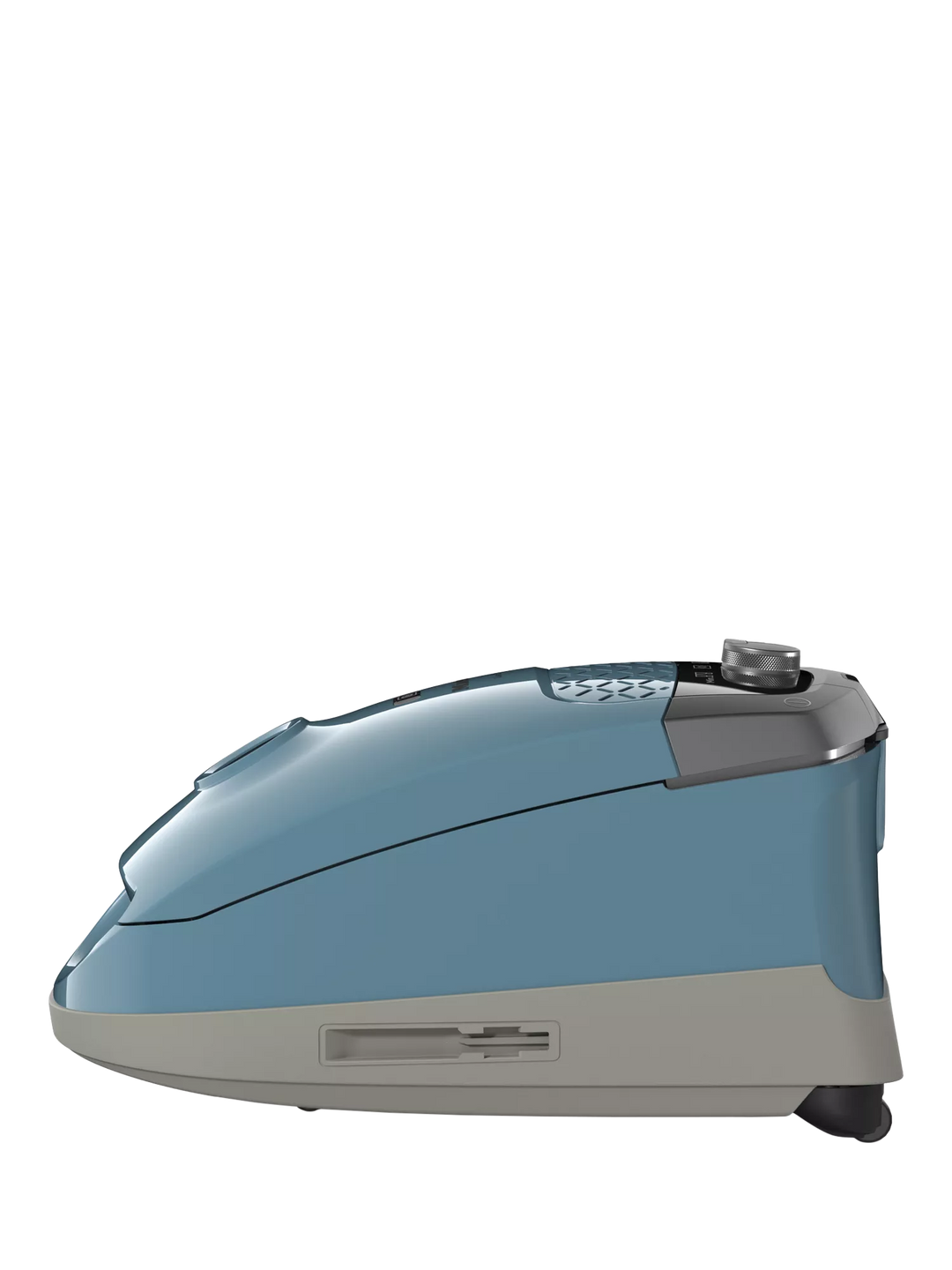 Miele Guard S1 Vacuum Cleaner, Nordic Blue