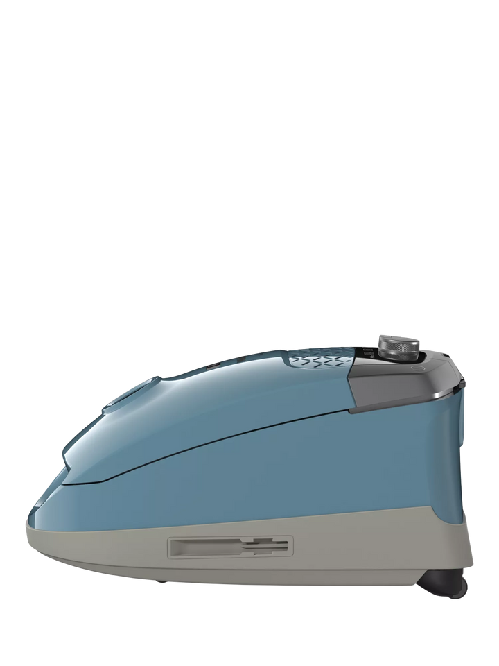 Miele Guard S1 Vacuum Cleaner, Nordic Blue