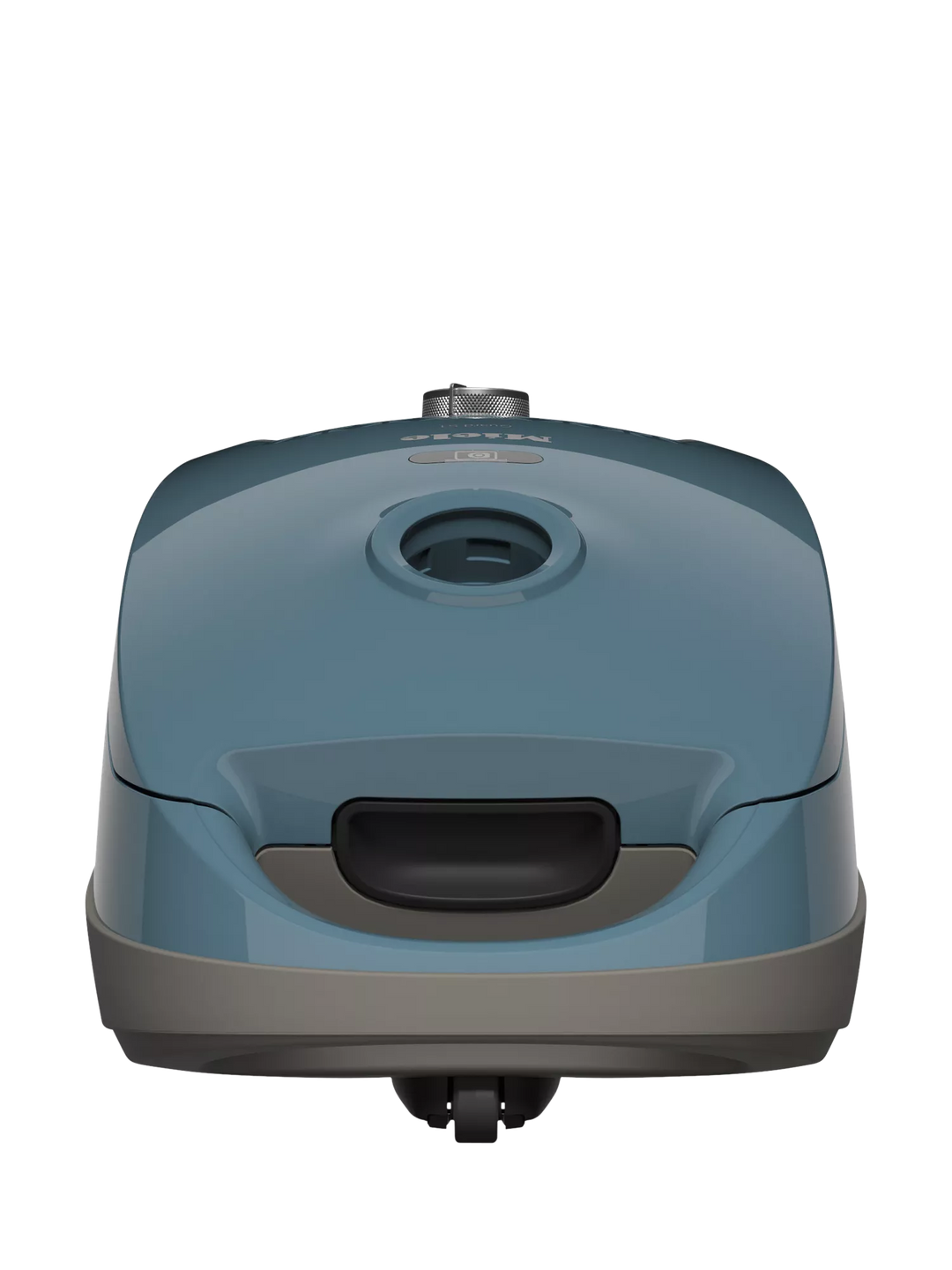 Miele Guard S1 Vacuum Cleaner, Nordic Blue