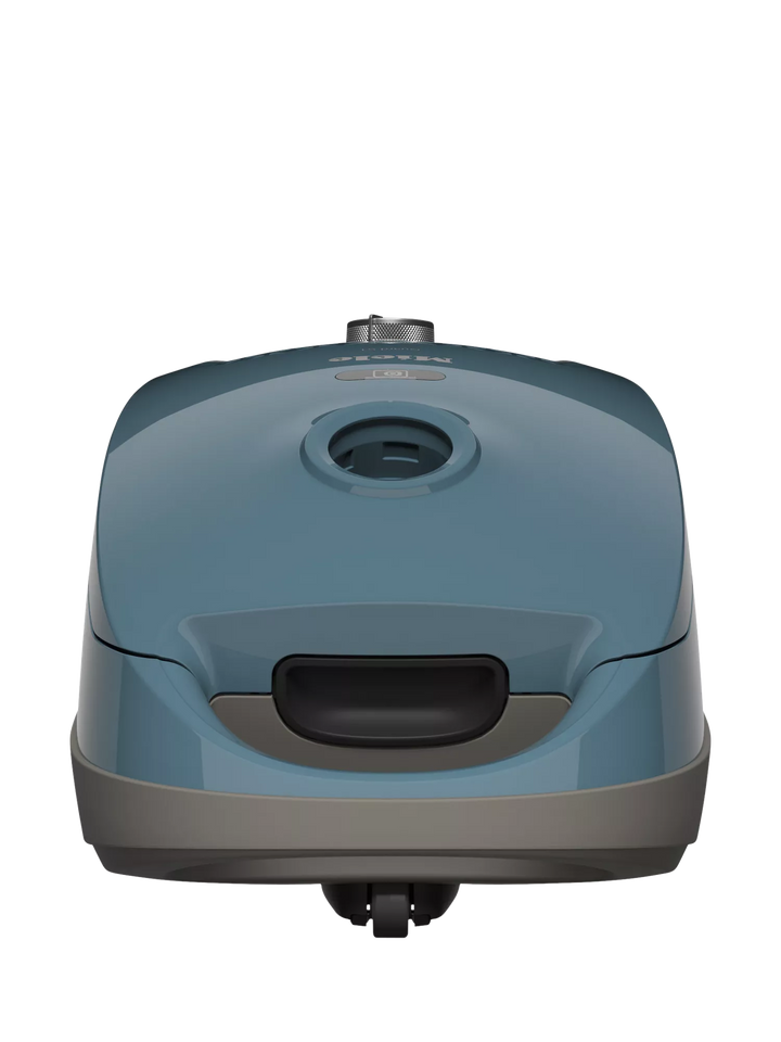 Miele Guard S1 Vacuum Cleaner, Nordic Blue