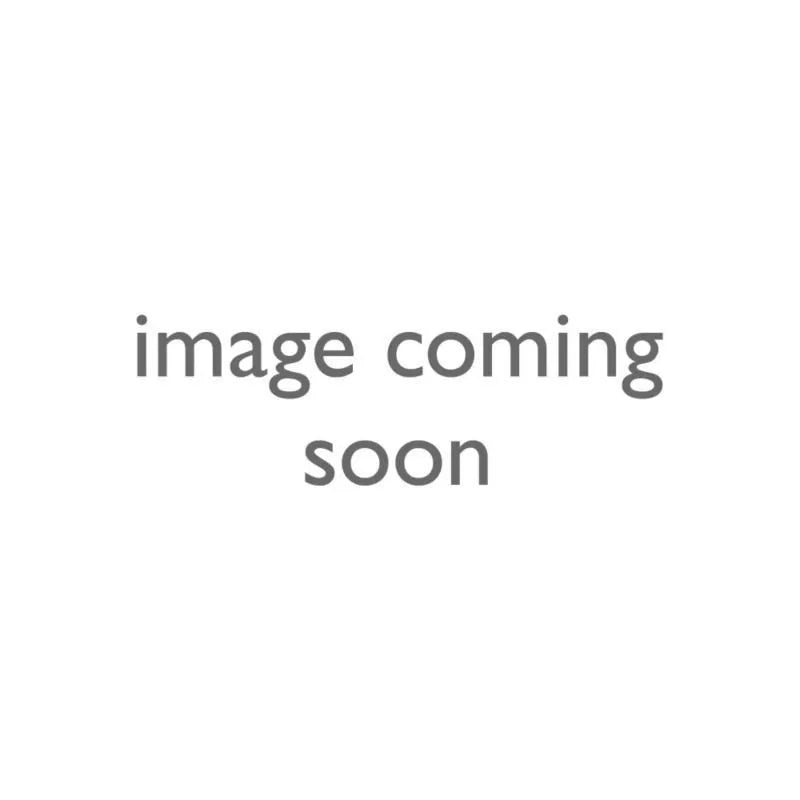 Brompton C Line 12-Speed High Handlebar Folding Bike, Matt Black
