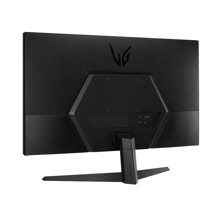 LG UltraGear 27 Inch Full HD 165Hz VA Gaming Monitor, 27GQ50F-B