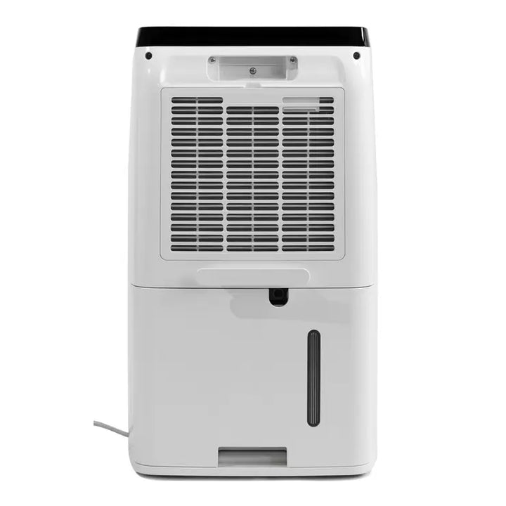 Woods 20L Dehumidifier MDK21, 70m²