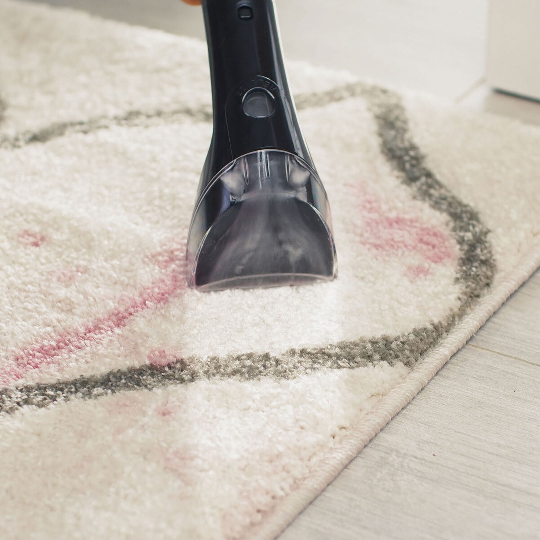 Bissell SpotClean ProHeat Carpet Cleaner