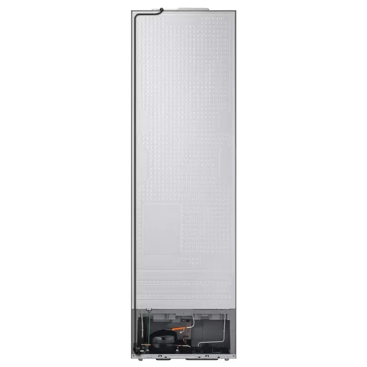 Samsung Series 5 RB38T602EWW/EU Fridge Freezer, E Rated in White
