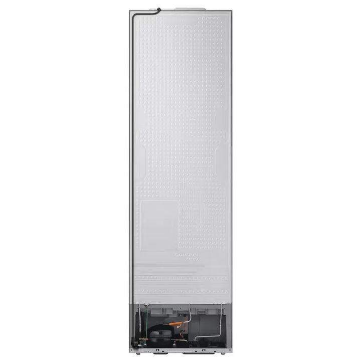 Samsung Series 5 RB38T602EWW/EU Fridge Freezer, E Rated in White