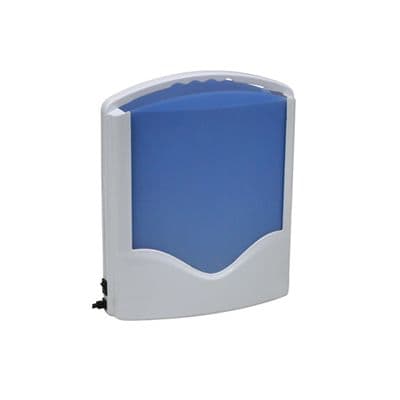 Prem-i-air 13W Glue Board Insect Killer (EH1362)