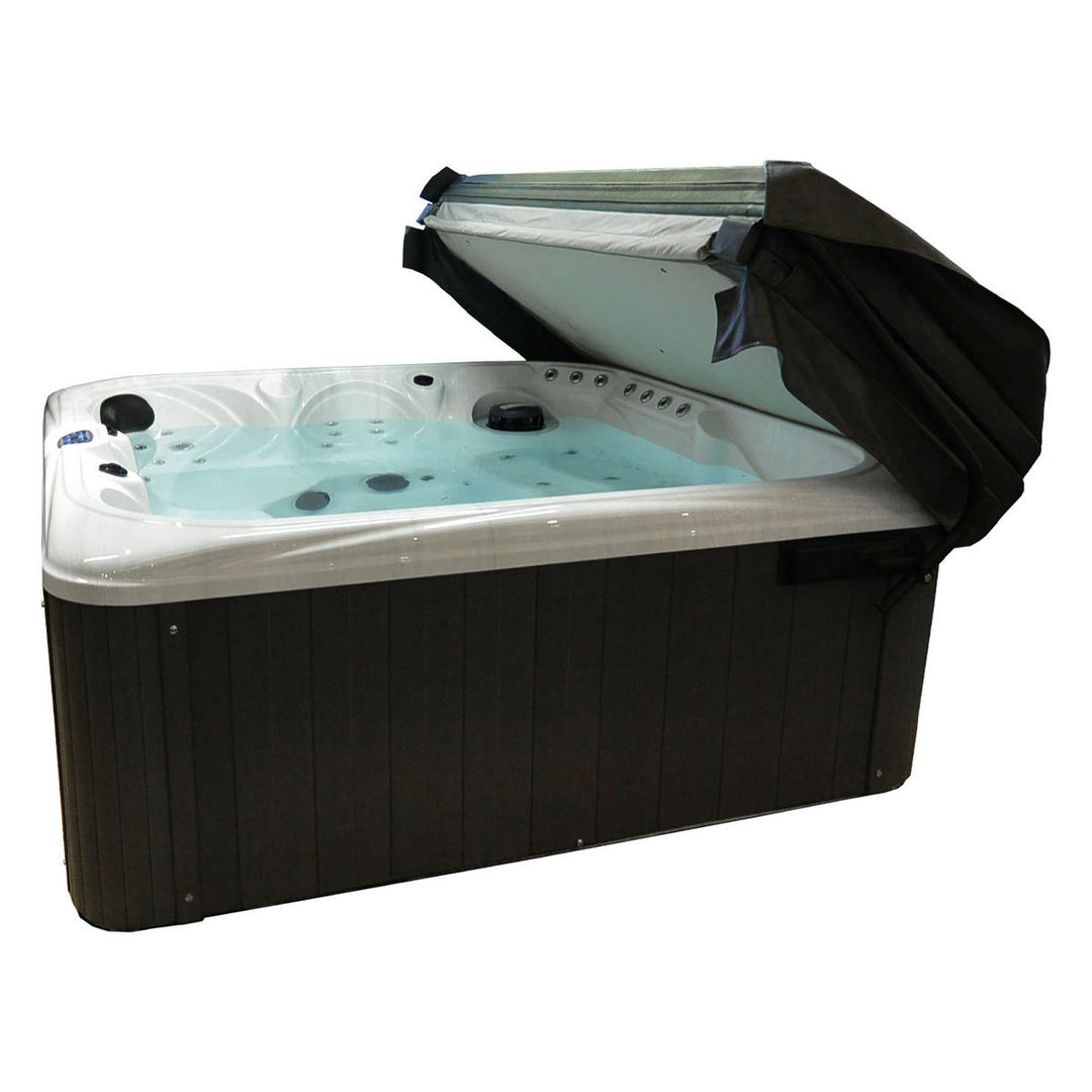 Blue Whale Spa Hot Tub Cover Lifter