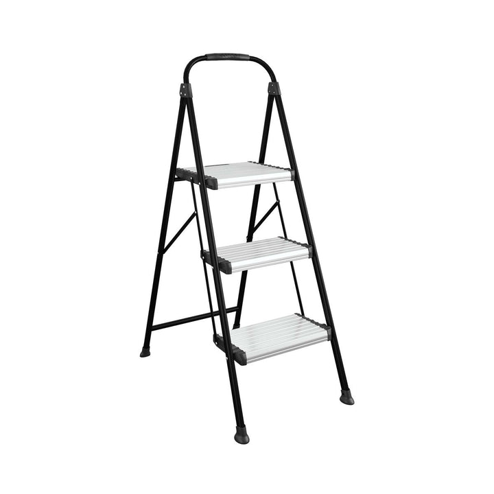 Cosco 3 Tread Folding Step Stool