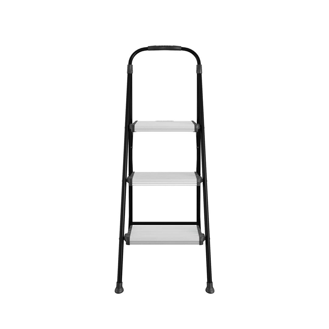 Cosco 3 Tread Folding Step Stool