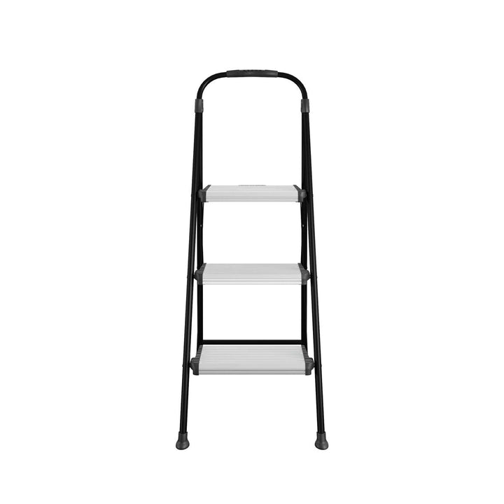 Cosco 3 Tread Folding Step Stool