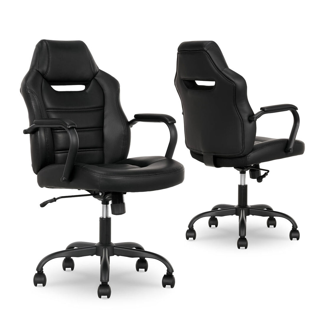 True Innovations Back to School Office Chair