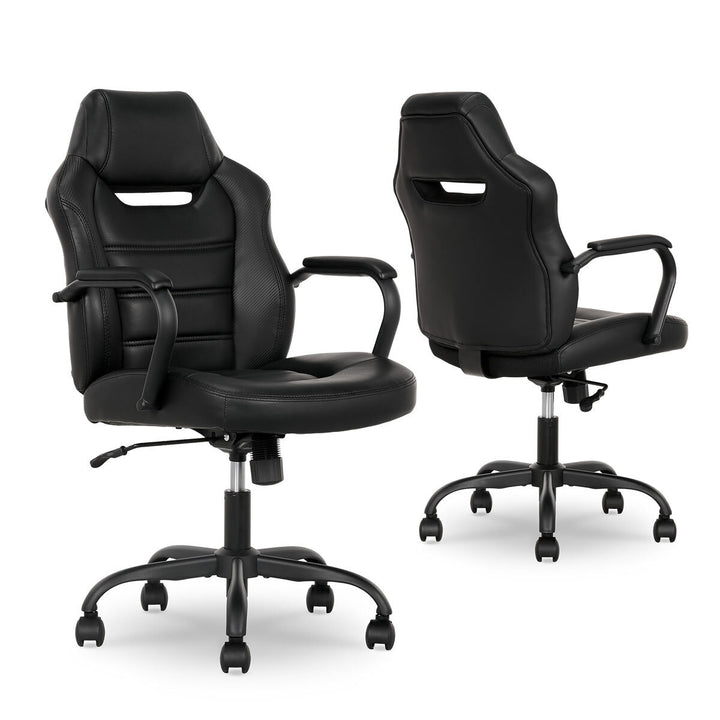 True Innovations Back to School Office Chair