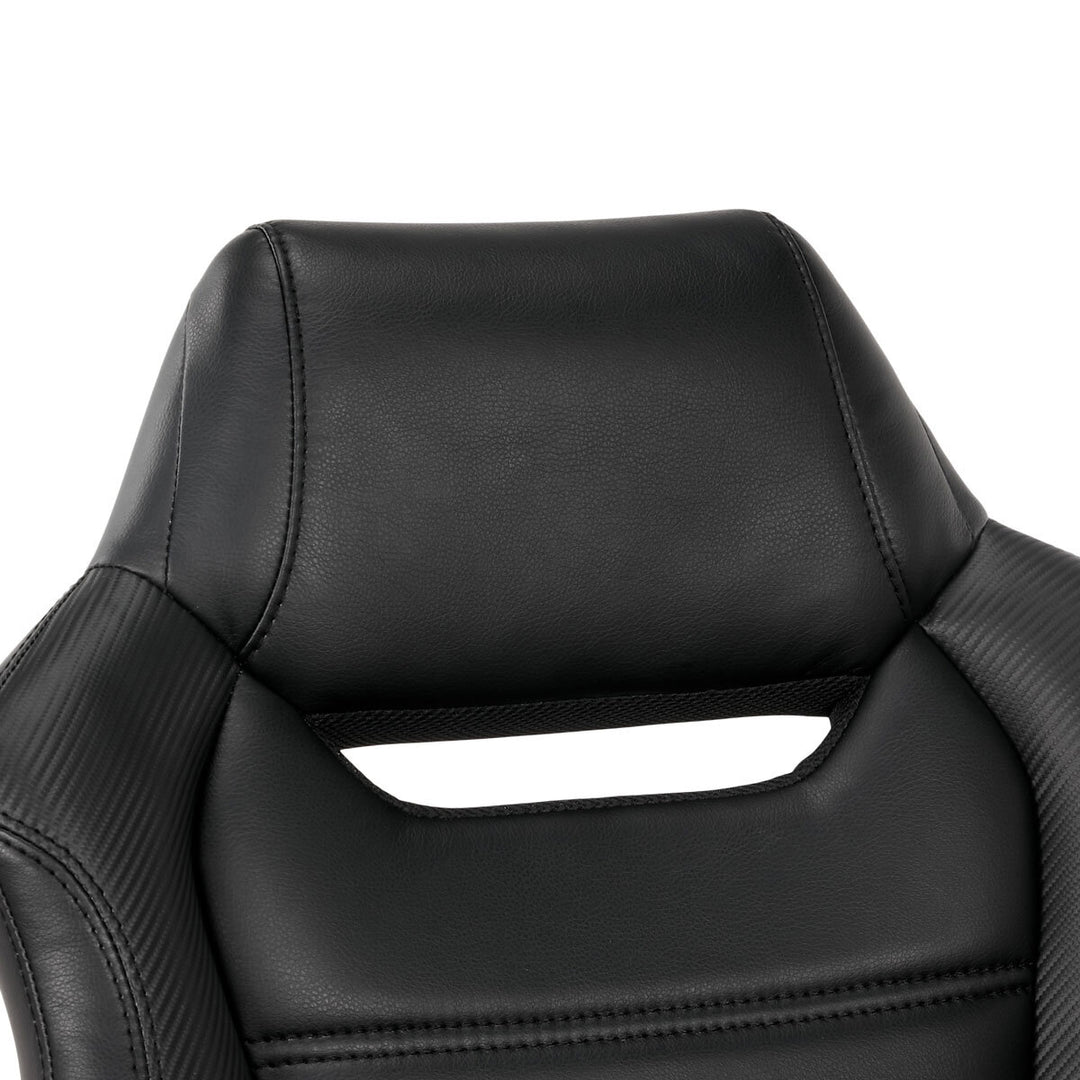 True Innovations Back to School Office Chair