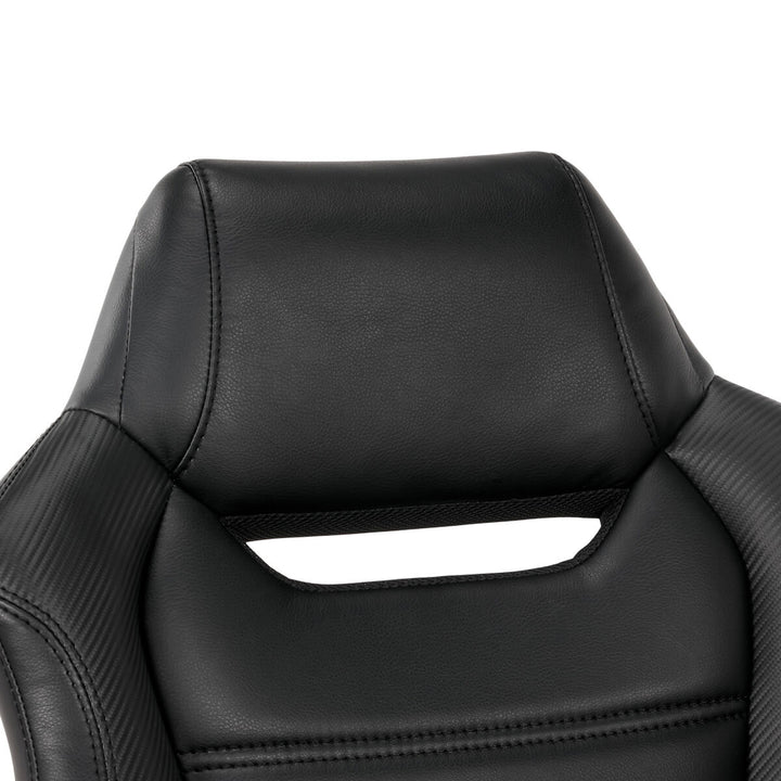 True Innovations Back to School Office Chair