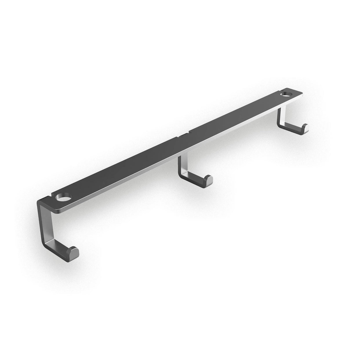 BBQ Tool Hooks for Modular Nest System