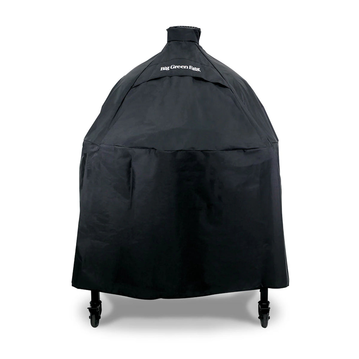 EGG Cover A