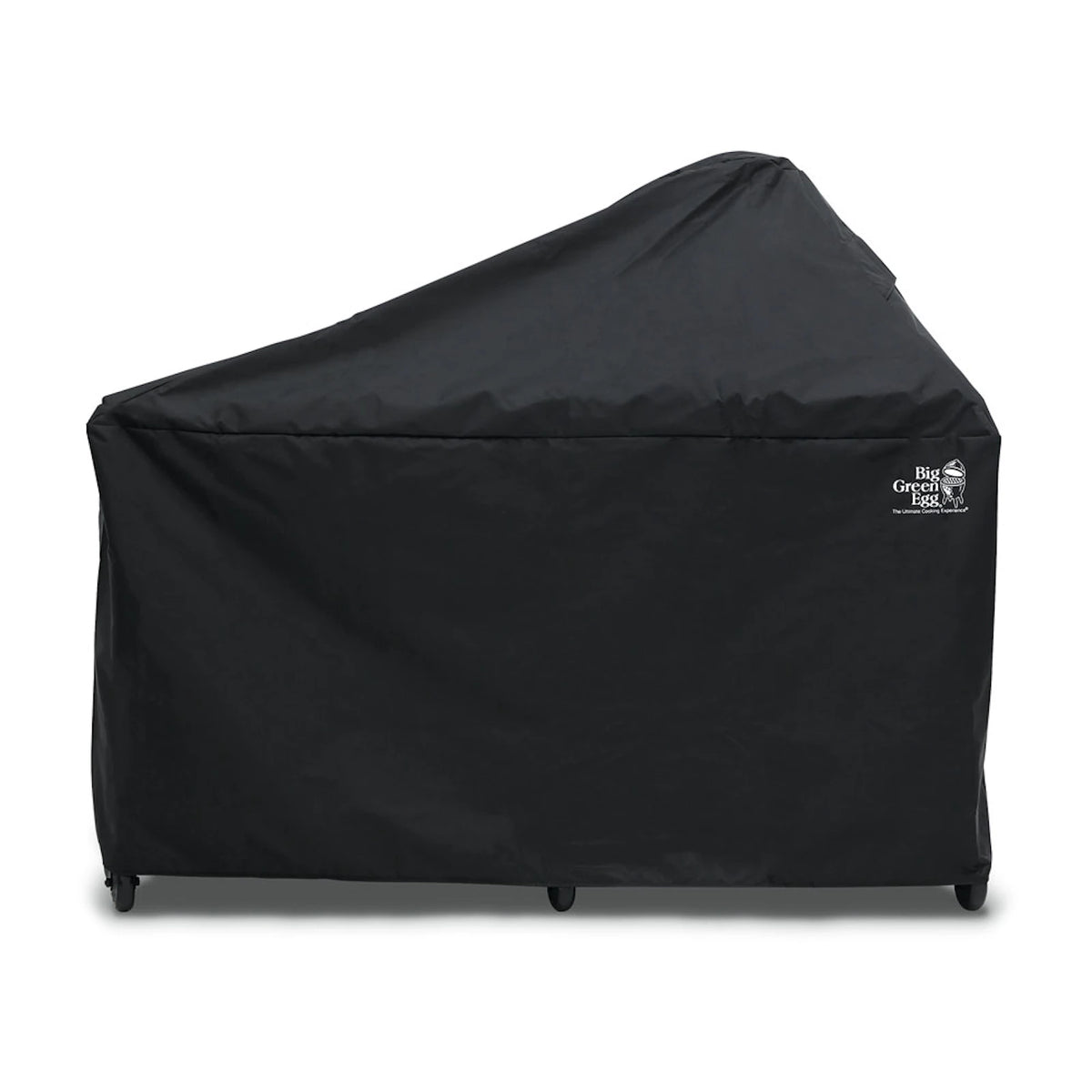 EGG Cover C