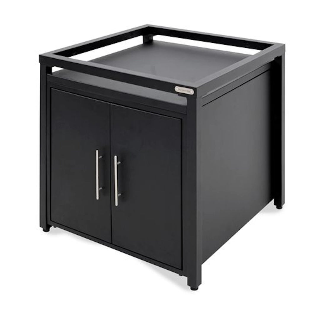 Expansion Cabinet