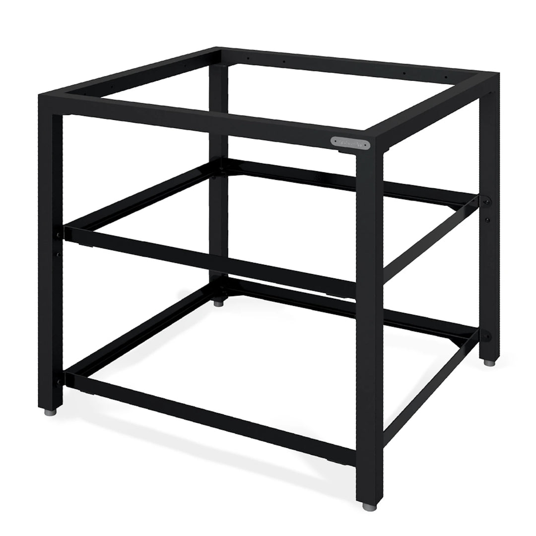 Expansion Frame