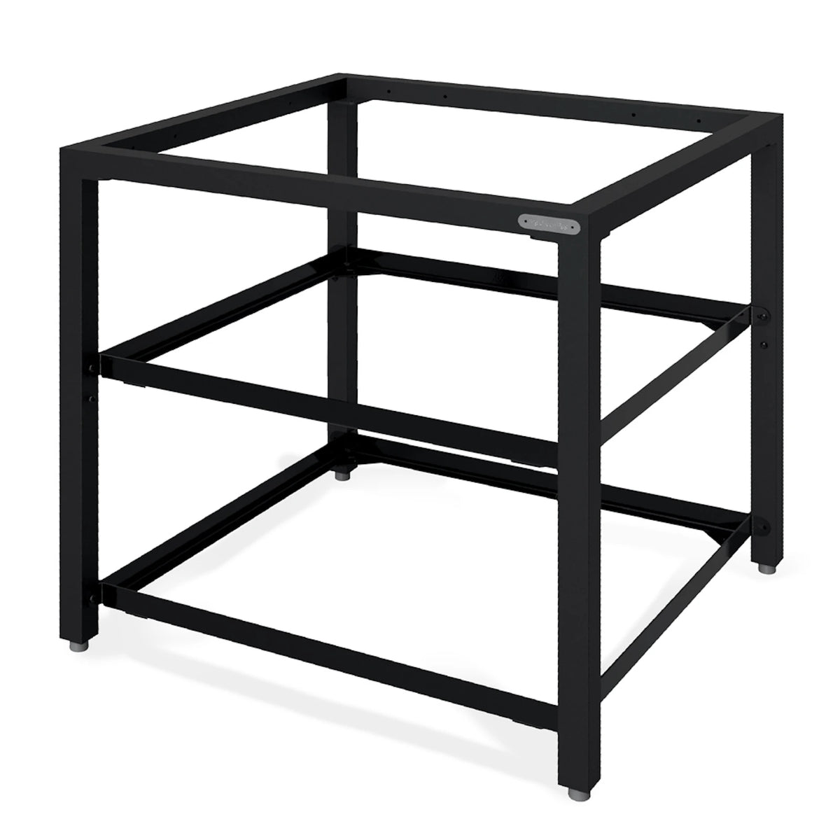 Expansion Frame