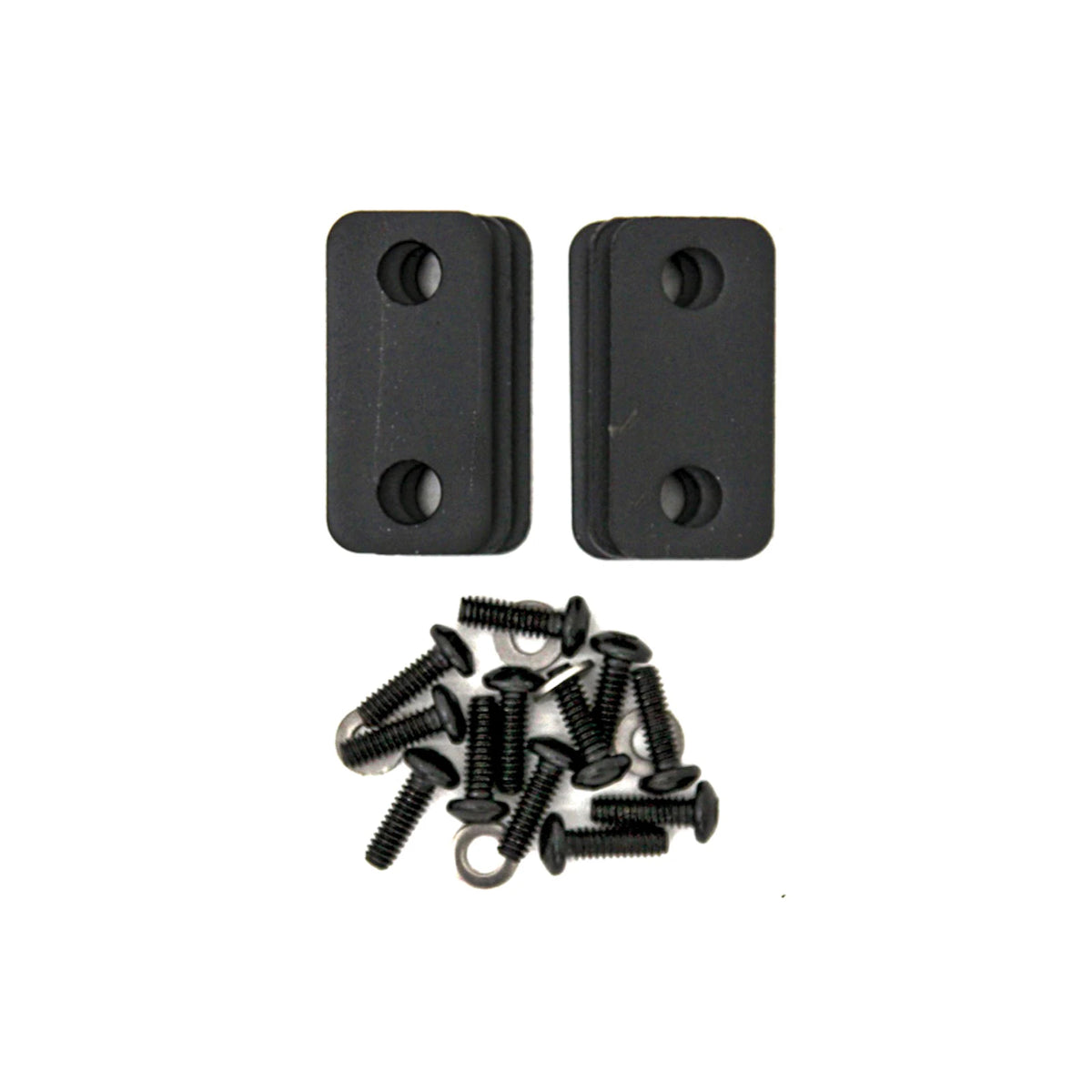Connector Kit