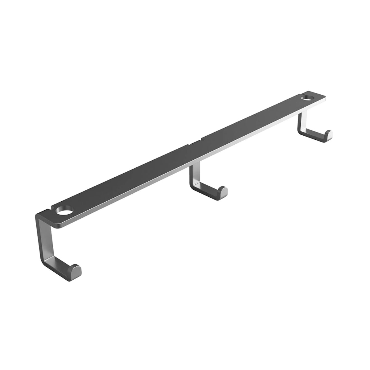 BBQ Tool Hooks