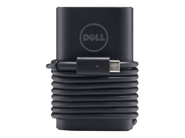 TieDex UK Dell - USB-C power adapter - 100 Watt