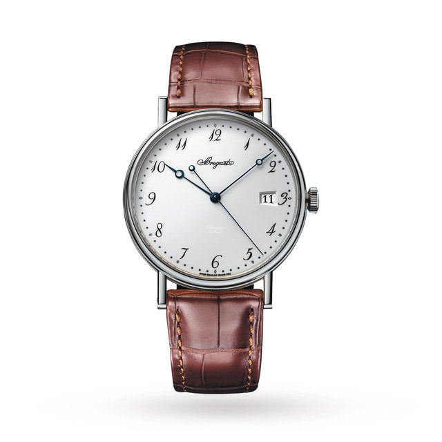Classique Automatic 38mm Mens Watch