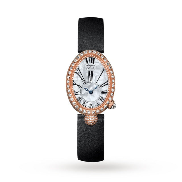 Watches & Clocks