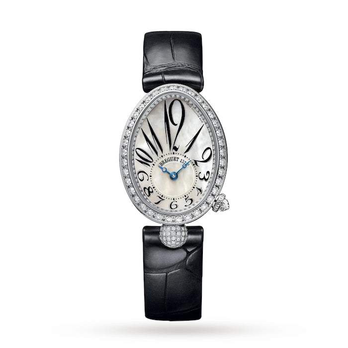 Watches & Clocks