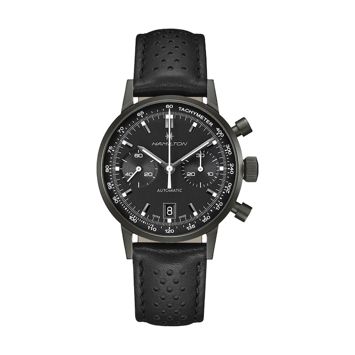Watches & Clocks
