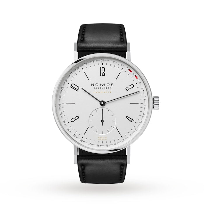Tangente Neomatik 41 Update