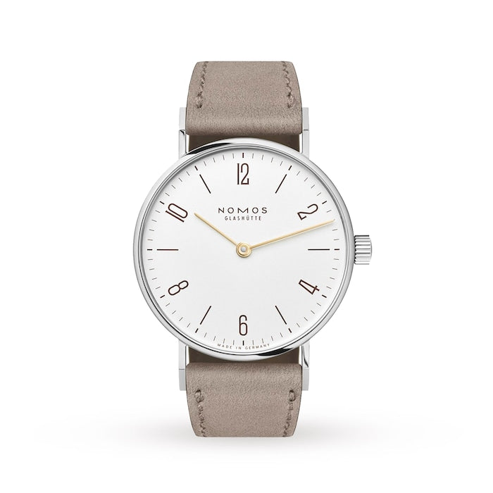 Tangente 33 Duo
