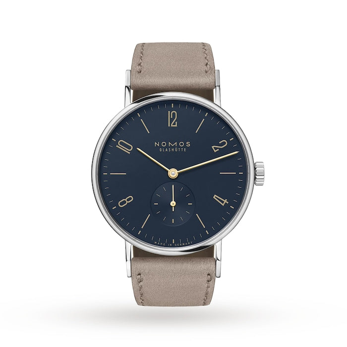 Tangente 133