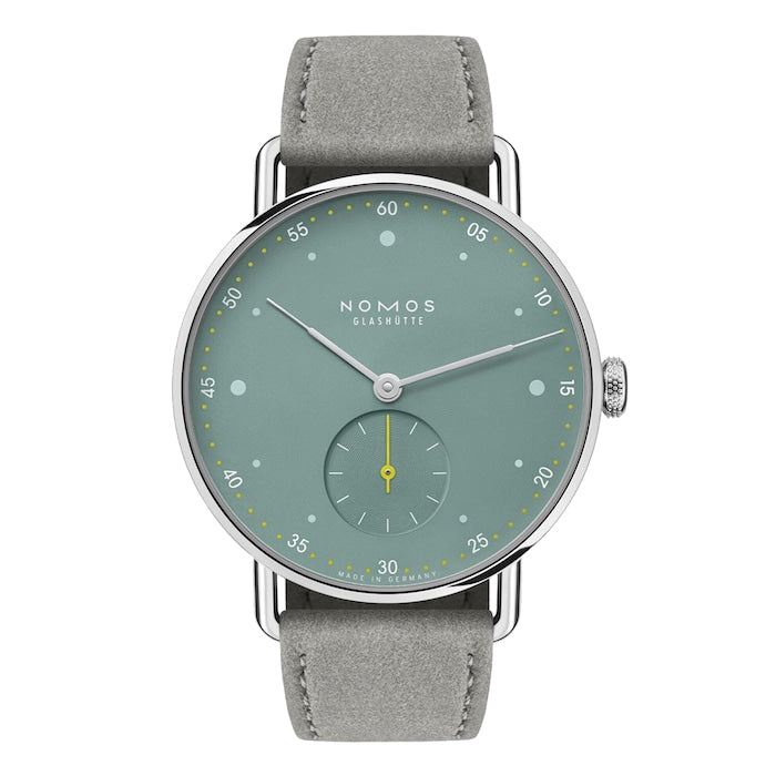 Metro 33 Sage Ladies Watch