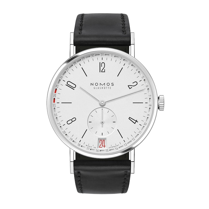 Tangente 2Date