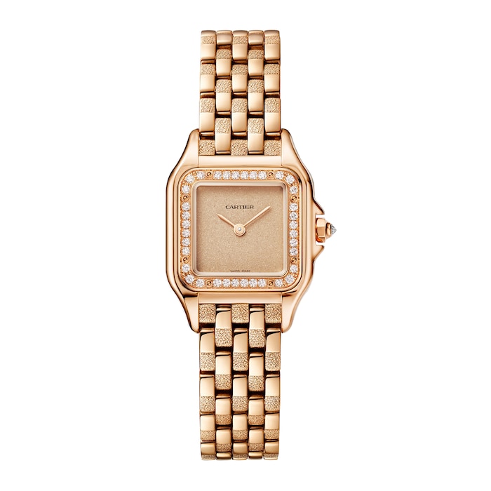 Watches & Clocks