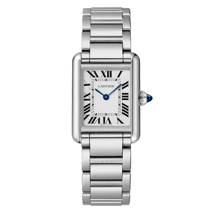 Watches & Clocks